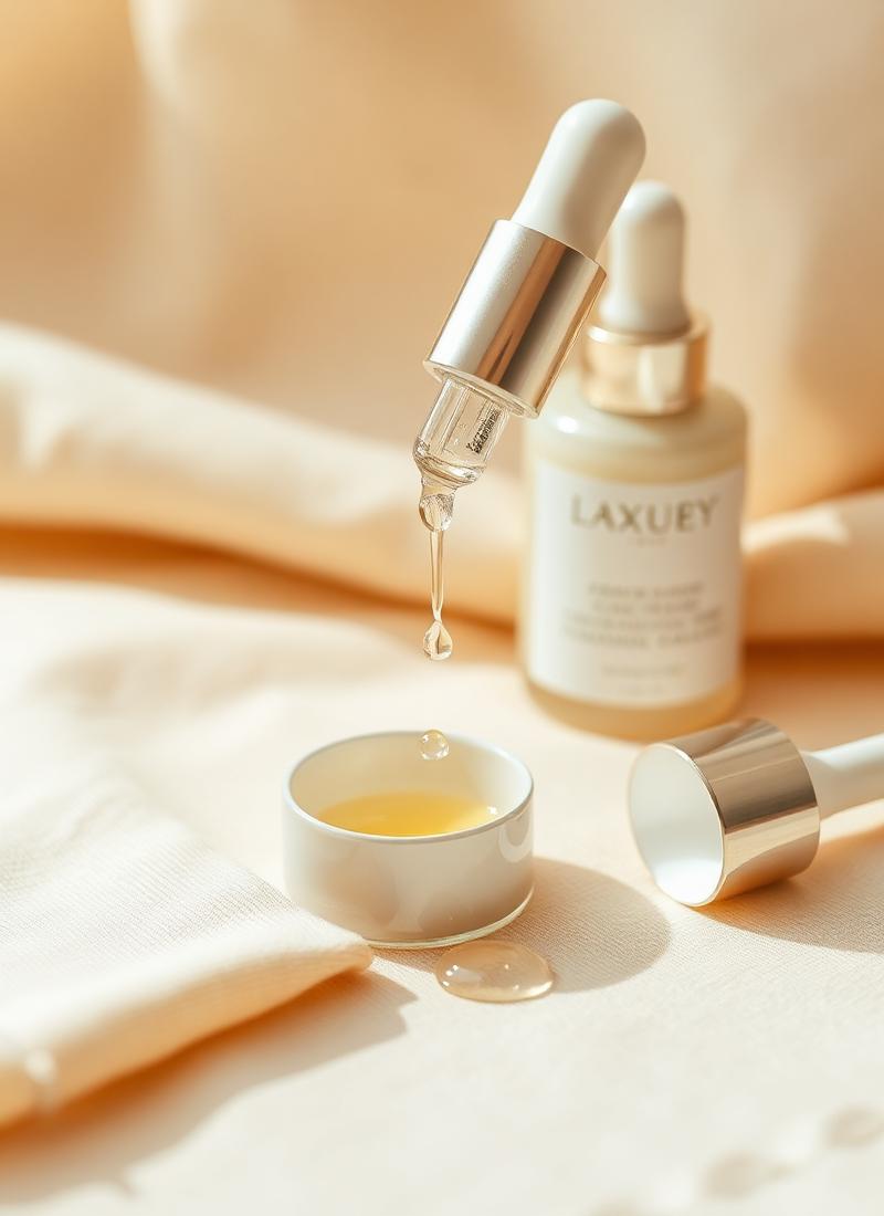 Microneedling